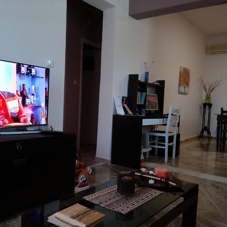 Green House نافبليو المظهر الخارجي الصورة