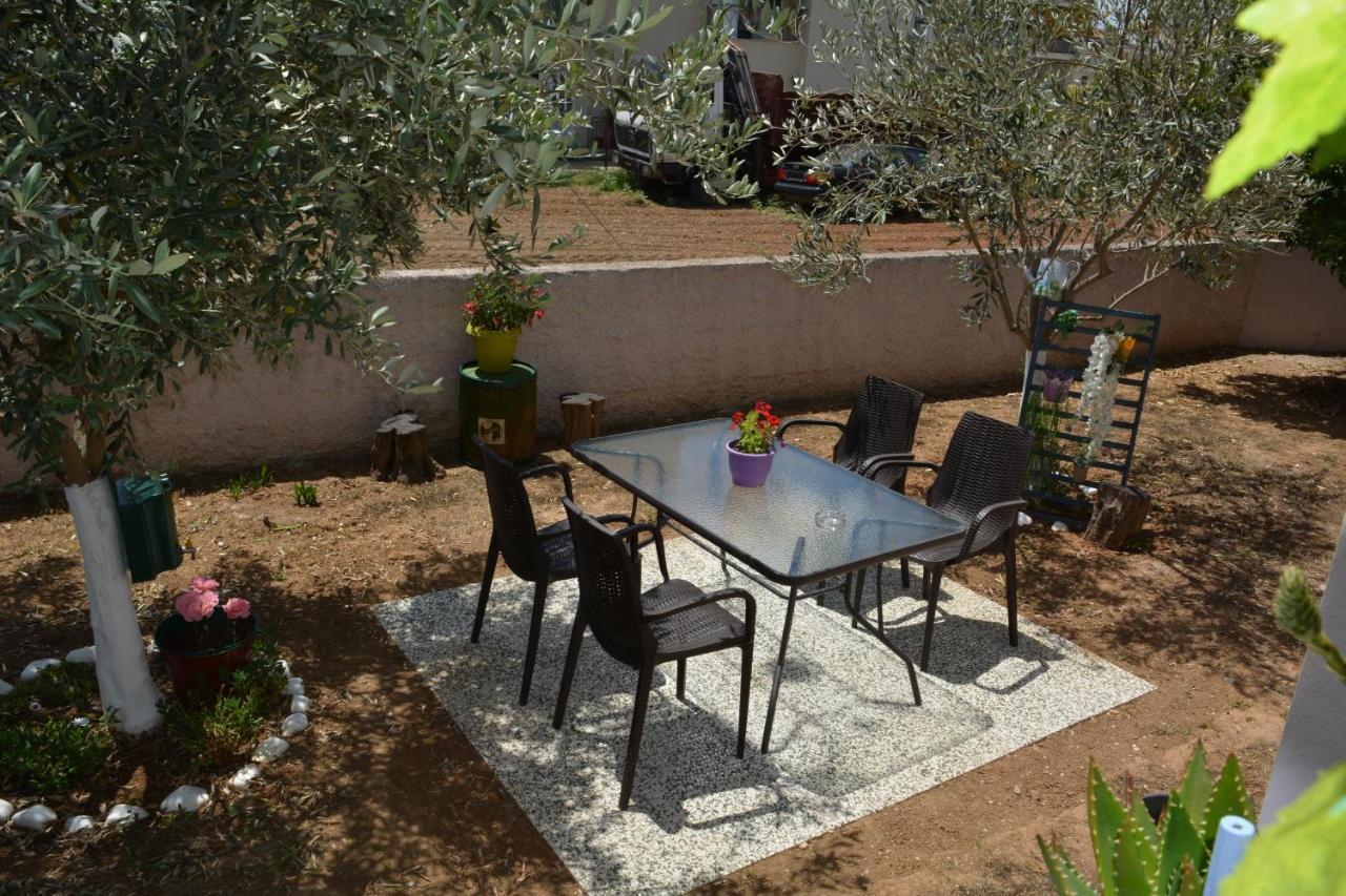 Green House نافبليو المظهر الخارجي الصورة
