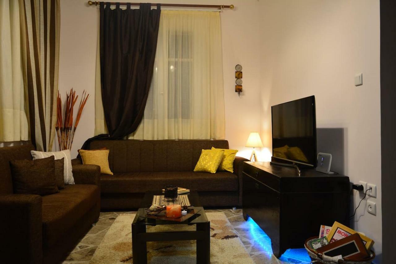 Green House نافبليو المظهر الخارجي الصورة